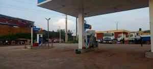 Côte d'Ivoire : Des braqueurs emportent une vingtaine de millions dans une station à Guiglo