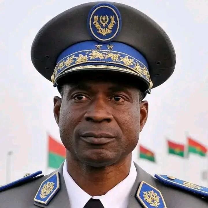 Burkina Faso : Contrairement aux rumeurs diffusées, le Général Gilbert Diendéré n’a obtenu aucune liberté provisoire!