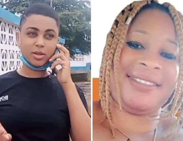 Côte d'Ivoire : Deux sage-femmes ont rendu l'âme