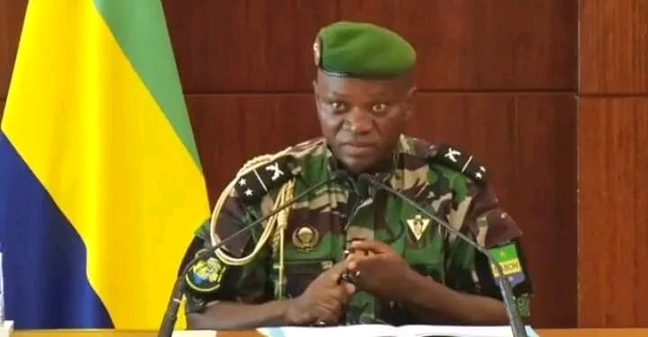 Gabon : Les membres du gouvernement interdits de partir en vacances à l'étranger