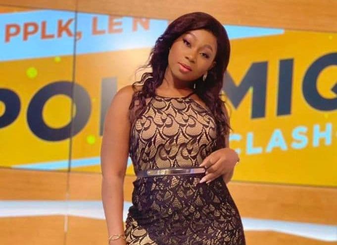 Côte d'Ivoire : La 3 en deuil, une crise cardiaque emporte Marie Dominique Kakou chroniqueuse à PeoplémiK