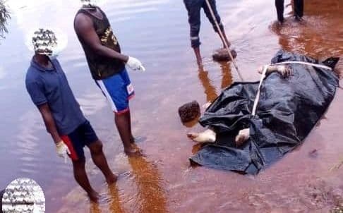 Côte d'Ivoire : M’Batto, un corps découvert dans un lac servant à approvisionner en eau la SODECI