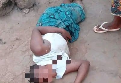 Côte d'Ivoire : Daloa, le corps d'une sexagénaire tombée dans un puits repêché sans vie