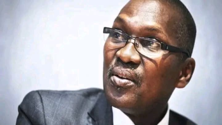 Côte d’Ivoire : Écroué en prison, Joël N’Guessan demande pardon aux magistrats