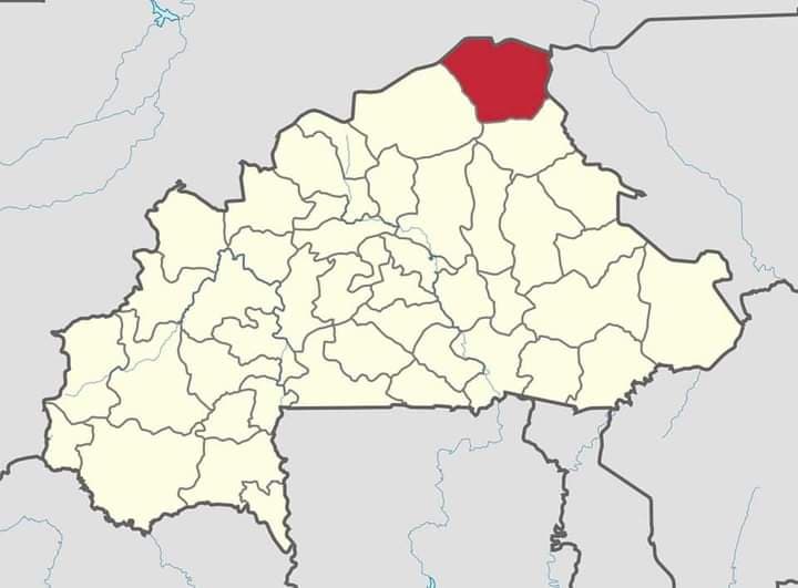 Burkina Faso : Des frappes aériennes de l'armée anéantissent des terroristes et leur logistique à Soum Bella