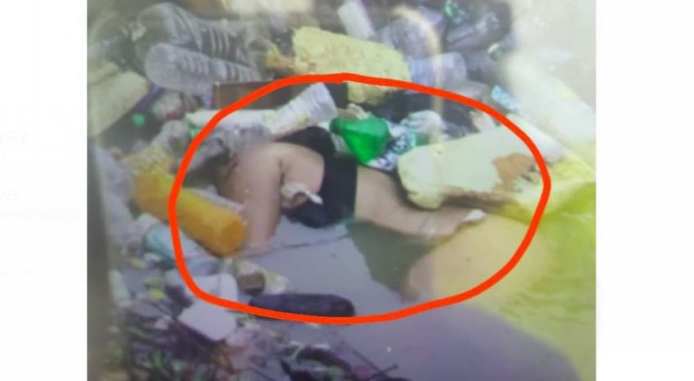 Côte d'Ivoire : Yopougon, une jeune fille retrouvée morte avec la gorge tranchée à Yopougon