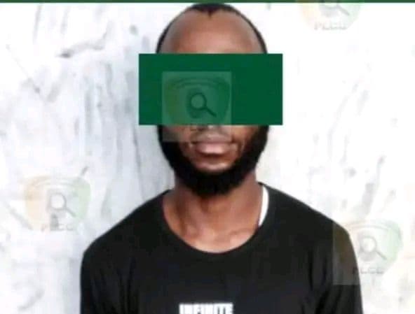 Côte d'Ivoire : Mis aux arrêts pour diffamation, injures, atteinte à l'image et l'honneur au moyen d'un système d'information