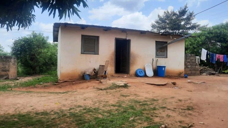 Côte d'Ivoire : À Kontounadouo, une femme assomme et tue sa rivale avec un gourdin