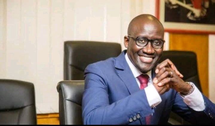 Côte d'Ivoire : Lazard recrute Abdourahmane Cissé, un renfort de poids pour la banque d'affaires française