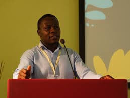 Côte d'Ivoire : Interview/Alimentation et préservation de la biodiversité et de l’environnement