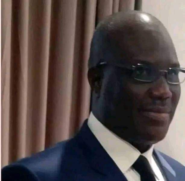 Côte d'Ivoire : N'Douci, décès du candidat RHDP aux élections municipales