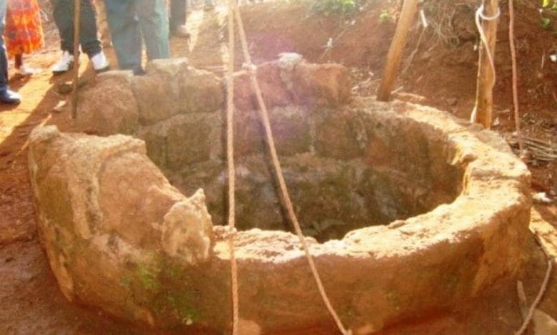 Cameroun : En plein ébat sexuel, une femme tombe dans un puits et meurt