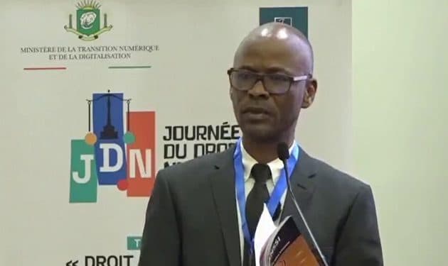 Côte d'Ivoire : Cybercriminalité, 12 000 cas recensés en 2024, pour un préjudice estimé à 6 milliards fcfa