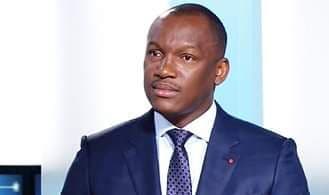 Côte d'Ivoire : Lutte contre le terrorisme, le ministre Mamadou Touré réaffirme l'engagement du gouvernement à apporter une réponse sociale aux populations vulnérables du Nord