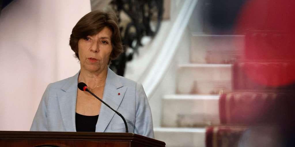 France : Les artistes du Mali, du Niger et du Burkina Faso, persona non grata selon le Quai d’Orsay