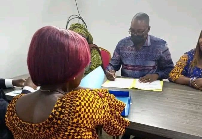 Côte d'Ivoire : Élection présidentielle à GPS, Guillaume Soro dépose officiellement sa candidature