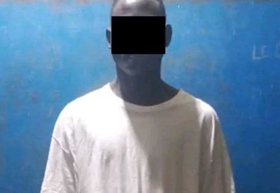 Côte d'Ivoire : Un jeune de 21 ans viole une mineure de 11 ans