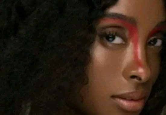 Côte d'Ivoire : Un Enseignant-Chercheur caché derrière le profil Marie Rose Atta sur Facebook appréhendé