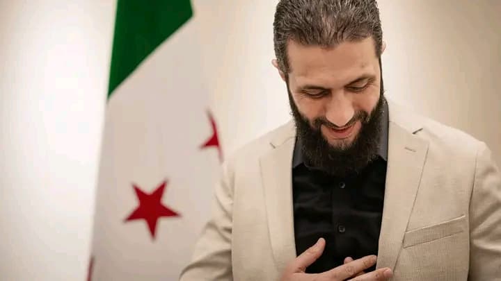 Canada : Le pays retire la Syrie de la liste des pays soutenant le terrorisme