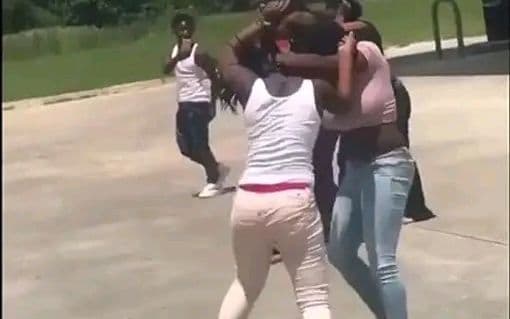 Côte d'Ivoire : Baffia, une violente bagarre entre prostituées et conducteurs de taxis motos fait plusieurs blessés