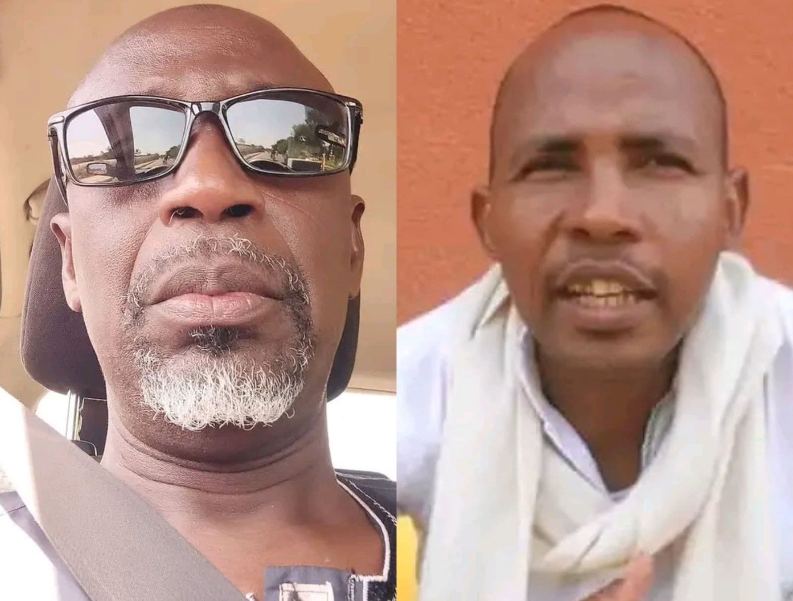 Burkina Faso : Des réquisitionnés fuyards retrouvés et bientôt au front