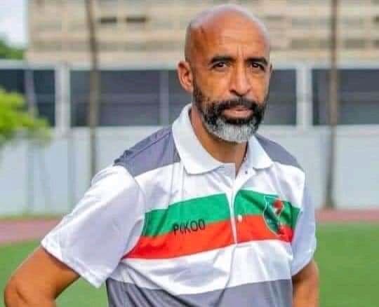 Côte d'Ivoire : L'entraîneur de l'Africa Sport refuse de revenir à Abidjan