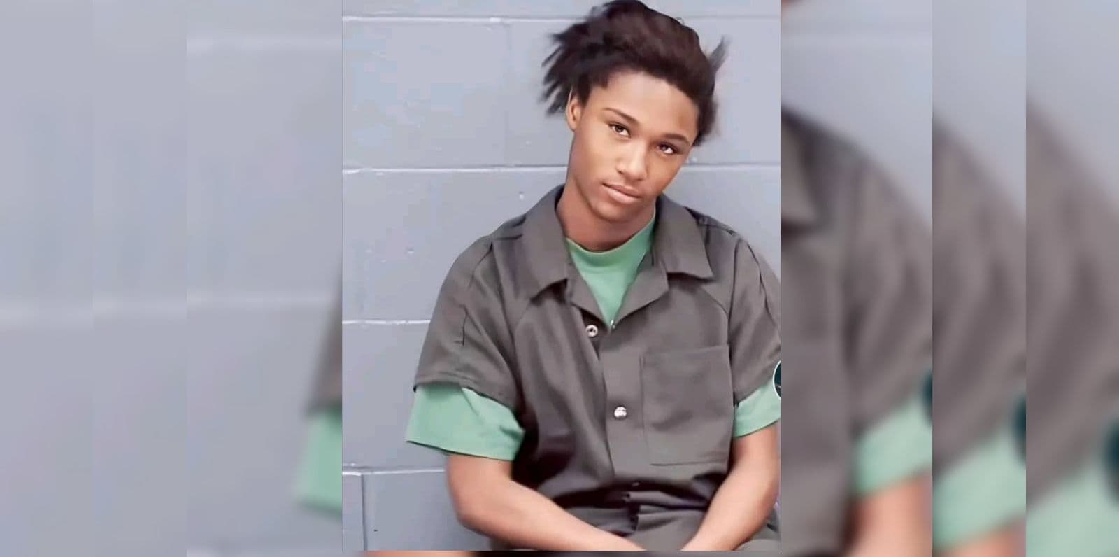 USA : Elle est condamnée à 360 ans de prison pour avoir coupé le sexe de 18 hommes avec ses dents