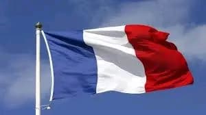 France : Macron suspend toutes ses actions d’aide au développement et d’appui budgétaire au Niger