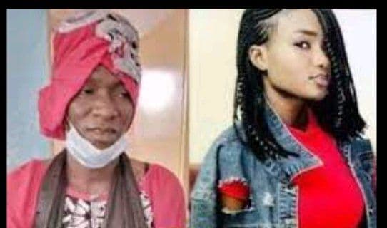 Sénégal : Bac 2021, nouvelle sanction contre l’étudiant déguisé en fille qui s’était substitué à sa copine