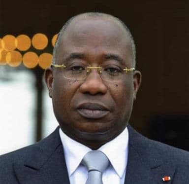 Côte d’Ivoire : L’ambassadeur Houadja Kacou nommé ministre délégué, sa biographie