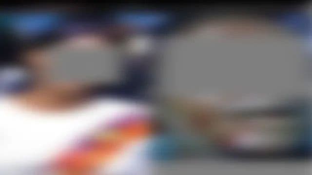 Côte d'Ivoire : Soubré, une serveuse de maquis saisit une bouteille et tranche la gorge de son collègue DJ qui voulait la violer