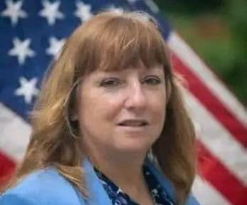 Niger : Les États-Unis nomment une nouvelle ambassadrice à Niamey