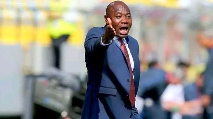 Nigéria : La Fédération Nigériane de Football cherche un sélectionneur pour les Super Eagles