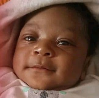 Côte d'Ivoire : Le petit Chris Youan enlevé à Bingerville, la police lance un appel à témoins