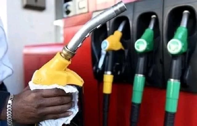 Côte d'Ivoire : Les prix du litre du gasoil à 715 fcfa et du super sans plomb à 875 fcfa inchangés