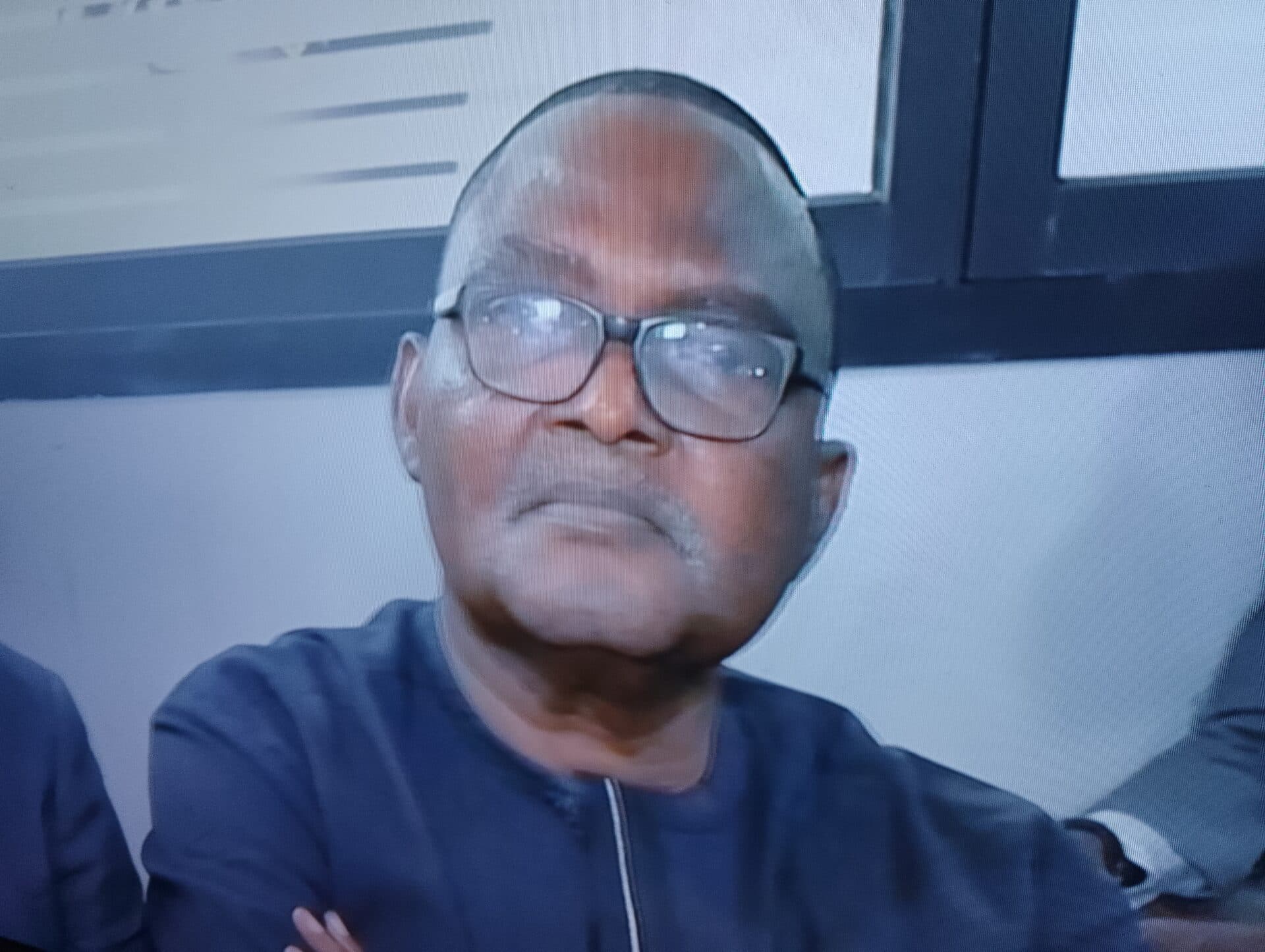 Côte d'Ivoire : Haut-Sassandra, 137 militants de différents partis de l'opposition basculent au RHDP grâce à Barthélémy Inabo
