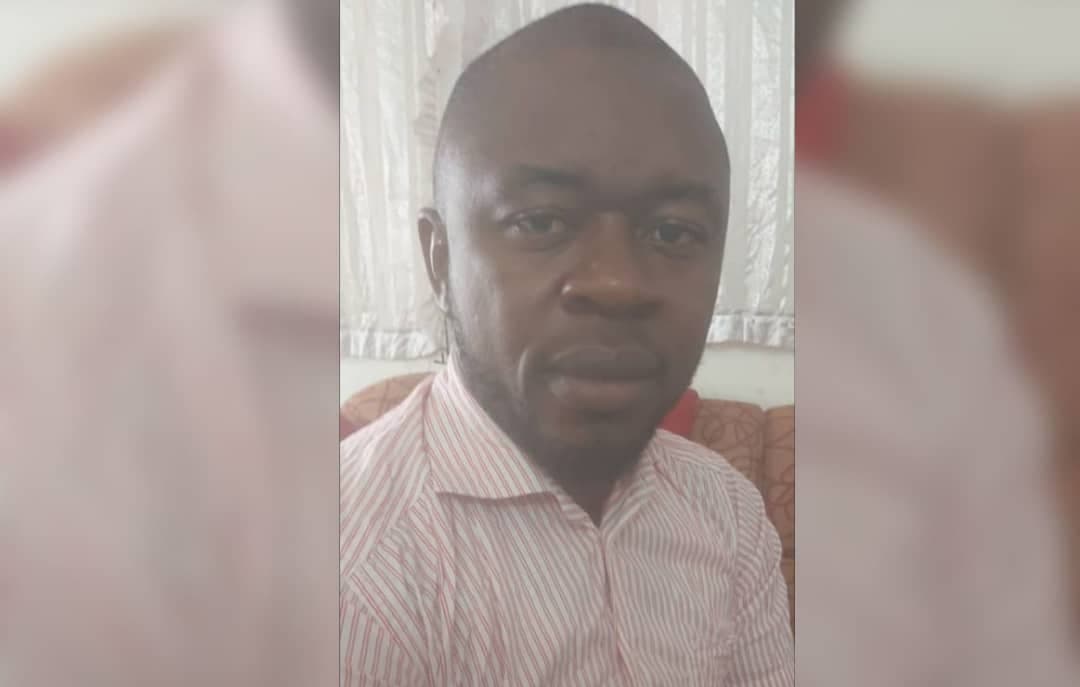 Côte d'Ivoire : Après leur 3e sacre, Fahe Donatien aux populations de Sinfra" Continuez à soutenir les Éléphants "