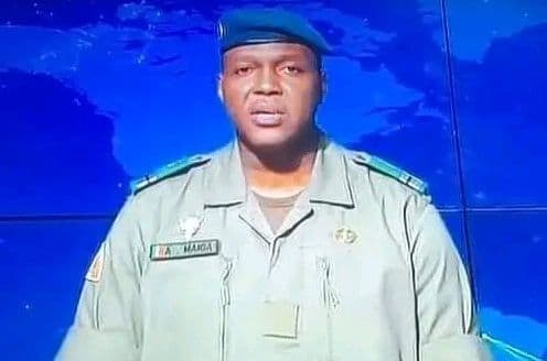 Crise Côte d'Ivoire - Mali, les 49 militaires ivoiriens jugés le vendredi prochain 22 juillet
