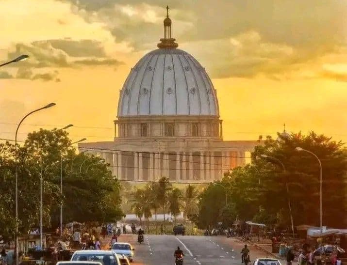 Côte d'Ivoire : Plusieurs artistes en concert le 6 août 2022 à Yamoussoukro