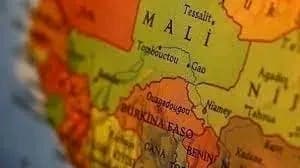 Mali : Un Thaïlandais pris en otage, libéré contre une rançon de 150 000 dollars