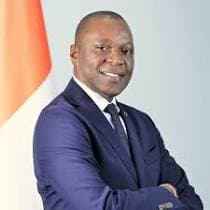 Côte d'Ivoire : Accident-Droit des victimes, Amadou Koné salue la mise en place du tribunal de simple police