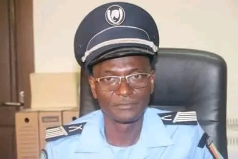 Côte d'Ivoire : Gagnoa, volée à Daliguépa, une dame retrouve ses 38 millions fcfa dans la broussaille, les explications du Cdt de la BAC