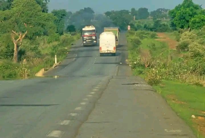 Burkina Faso : La Renaissance de l'axe Cinkansé-Tenkodogo, dans le Centre-Est