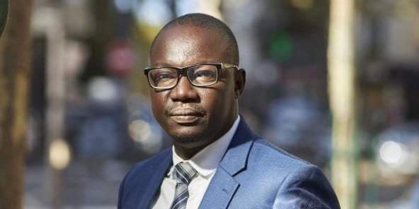 Togo : Un député togolais s’inquiète de la faiblesse de l’armée burkinabè face au terrorisme à la frontière avec son pays