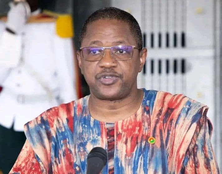 Burkina Faso : Ouagadougou retire la propriété de l’école « Horizon Éducation Association Internationale »