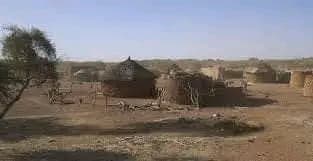 Burkina Faso : Oudalan, au moins 07 civils exécutés à Tassiri