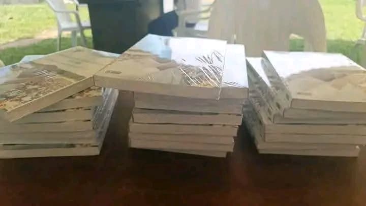 Côte d'Ivoire : Présidentielle 2025, le PPA-CI frappe fort avec un programme-choc à 10 000 fcfa
