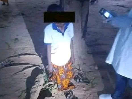 Côte d'Ivoire : Divo, un institutrice retrouvée morte pendue à un manguier