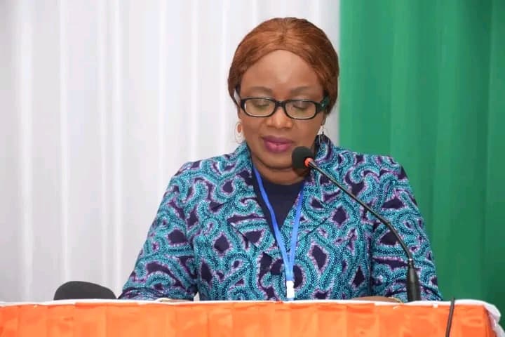 Côte d'Ivoire : Selon la directrice de la DOB, « Il n'est pas justifié de dire que le travail des enfants est un facteur prédictif du décrochage scolaire »