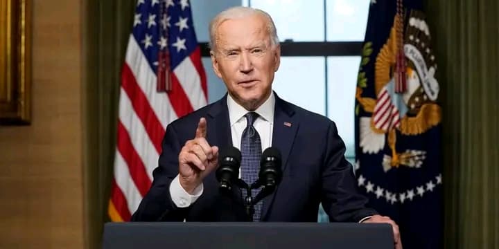 États-Unis-Afrique : Le Mali, le Burkina Faso, la Guinée et le Soudan ne sont pas les bienvenus à Washington